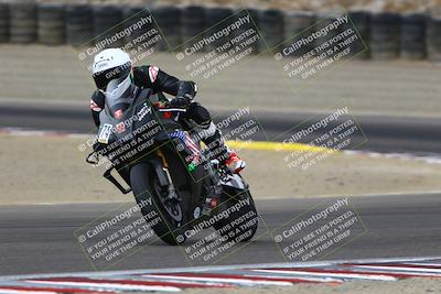 media/Aug-29-2025-TrackDaz (Fri) [[e7163b0dc3]]/A Group/10am (Turn 3)/